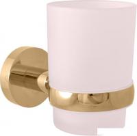 Стакан для зубной щетки и пасты Slezak RAV Colorado COA0201Z