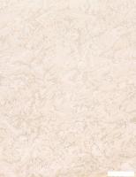 Мини рулонные шторы Delfa Сантайм Жаккард СРШ 01МД 29502 43x170 (кремовый, венеция)