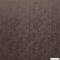 Рулонные шторы Lm Decor Жаккард LM 66-28 180x185