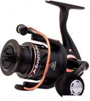 Рыболовная катушка Akara Magista AMF4000-6