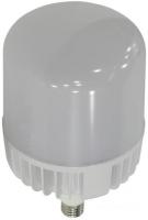 Светодиодная лампочка SmartBuy SBL-HP E27 100 Вт 6500 К