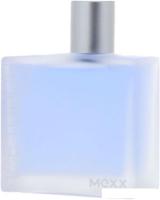 Туалетная вода Mexx Ice Touch Man EdT (30 мл)