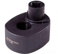 Съемник шарнира Affix AF10130002