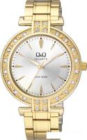 Наручные часы Q&Q Q885J001