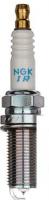 NGK 6481 ILFR6B