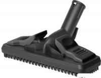 Насадка Bort Floor scrub brush 93413007