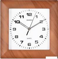 Настенные часы Energy ЕС-14