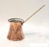 Турка OMS 9250-4