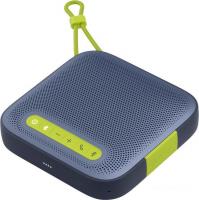 Офисный спикерфон InfinityLab ClearCall (синий)