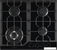 Варочная панель ZUGEL ZGH601B