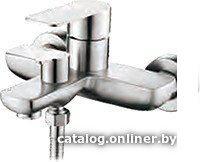 Смеситель Ledeme L73218