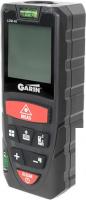 Лазерный дальномер Garin LDM-40