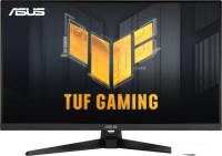 Игровой монитор ASUS TUF Gaming VG32UQA1A