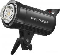 Вспышка Godox SK300II-V