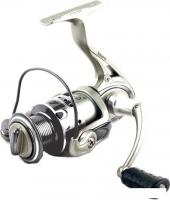 Рыболовная катушка Akara Demetra FD 2000A [AKFD2000-6]