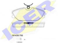 Icer 181438700