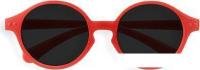 Солнцезащитные очки Izipizi Kids Baby BABY012AC53_00 (красный)