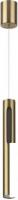 Светильник Odeon Light Mali 6644/7L