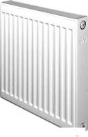 Стальной панельный радиатор Лидея ЛУ 20-508 500x800