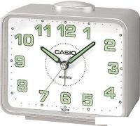 Будильник Casio TQ-218-8EF
