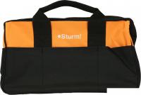 Сумка для инструментов Sturm TB21201SN