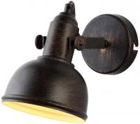 Бра Arte Lamp Martin A5213AP-1BR