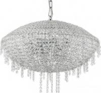 Подвесная люстра Osgona Classic 700120