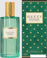 Парфюмерная вода Gucci Memoire d'une Odeur EdP (60 мл)