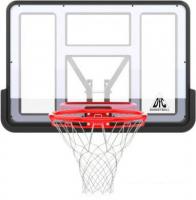 Баскетбольное кольцо DFC BOARD44PVC