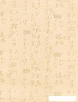 Мини рулонные шторы Delfa Жаккард Сантайм Азия СРШ 01МД 25101 95x170 (бежевый)