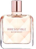 Туалетная вода Givenchy Irresistible 2020 EdT (50 мл)