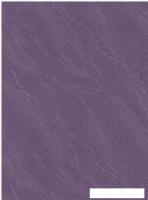 Мини рулонные шторы Delfa Сантайм Жаккард Веда СРШ-01М 879 73x170 (фиолетовый)