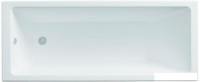 Ванна Triton Аура 150x70 (с ножками)