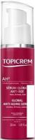 Topicrem Сыворотка для лица AH3