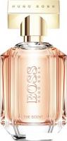 Парфюмерная вода Hugo Boss Boss The Scent For Her EdP (30 мл)