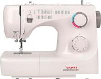 Швейная машина Chayka New Wave 760