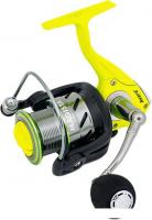 Рыболовная катушка Akara Magista AFM AFM3000-4