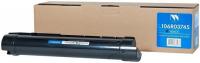 Картридж NV Print NV-A7089 (аналог Xerox 106R03745 Black)