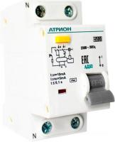 Выключатель автоматический Атрион VA88-630-500