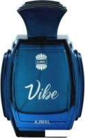 Парфюмерная вода Ajmal Vibe For Him EdP (75 мл)