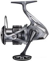 Рыболовная катушка Shimano Nasci C3000FC NASC3000FC