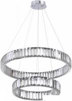 Подвесная люстра Odeon Light L-Vision 4930/60L