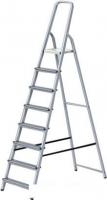 Лестница-стремянка PRO Startul ST9940-08 8 ступеней