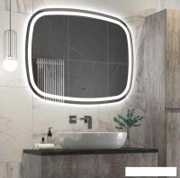 Cezares Зеркало CZR-SPC-MOLVENO-1500-800-MOV