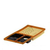 Воздушный фильтр Hengst E892L