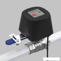 Электрический вентиль Elektrostandard 76260/00