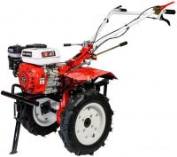 Мотоблок Brait Стандарт BR-105PRO