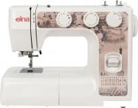 Швейная машина Elna 1150