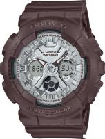 Наручные часы Casio Baby-G BA-130SW-5A