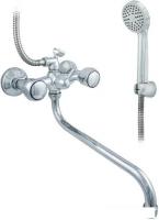 Смеситель ЦС СМ504032